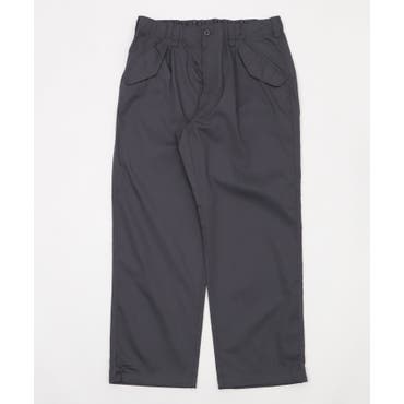 LOS ANGELES APPAREL（ロサンゼルスアパレル）の「LOS ANGELES