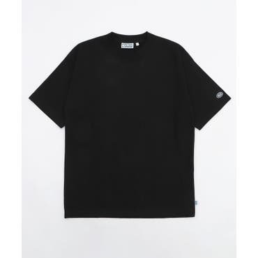 【メンズ】HUF Based Mens Tシャツ HUF ハフ メンズ[品番：OTCM0000274]｜99HeadwearShop