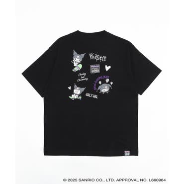 パロディ Tシャツ メンズ[品番：TLKM0001827]｜T-LINK（ティーリンク