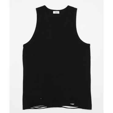 BACK HEAD バックヘッドVINTAGE[品番：TGCM0000053]｜BACKHEAD