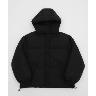 ゴシックフリルレースアップケープコート[品番：PLMW0015239]｜NOEMIE