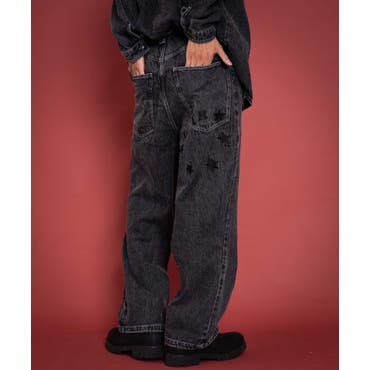 ◇Lowbox[品番：JG000003966]｜JIGGYS SHOP（ジギーズショップ）の