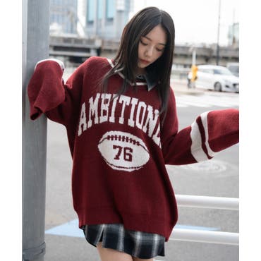 Ovyrx  ダイヤモンド・ドッグス レディース フーディー ロゴデザインフーディースウェットパーカー ユニセックス トップス