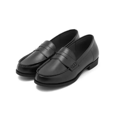 男女兼用 ベルクロ スニーカー[品番：KTSS0000188]｜K's PLUS（ケーズ