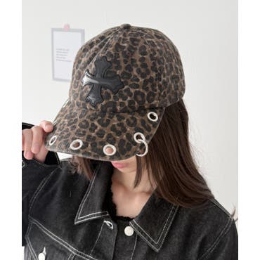 バケットハット メンズ バンダナ柄[品番：IP000006168]｜improves