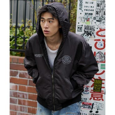 ◇SEANA(シーナ) ラムレザーショートライダース◇ライダースジャケット 