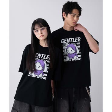 SHOOWTIME 【ショウタイム】ベロア セットアップ[品番：TEPM0000223