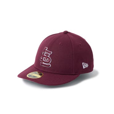 NEWERA 59FIFTY MLB Flower Embroidery[品番：WG010089396]｜WEGO【MEN