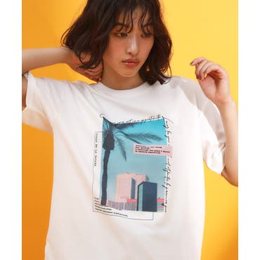 レモン Tシャツ product_img_f_8321745.png?v=