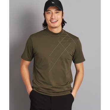 Tシャツ カットソー 無地[品番：XV000016986]｜Style Block MEN
