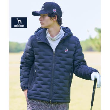 モンクレール MONCLER PROVINS[品番：TRDW0010656]｜U-STREAM（ユー