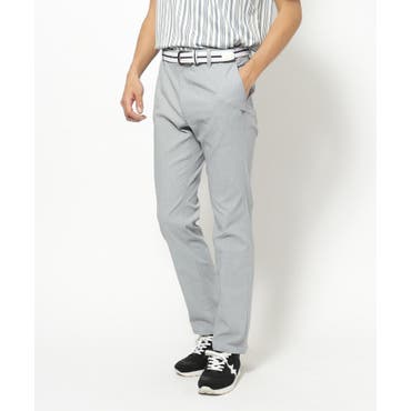 ♯Kag30AZスマートパンツ5シークレット入全10種 クロダルマKURODARUMAの作業服秋冬用 カーゴパンツ35098| サン