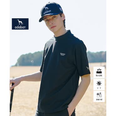 メンズ マンチェスターシティ FC[品番：PUMW0009999]｜PUMA（プーマ