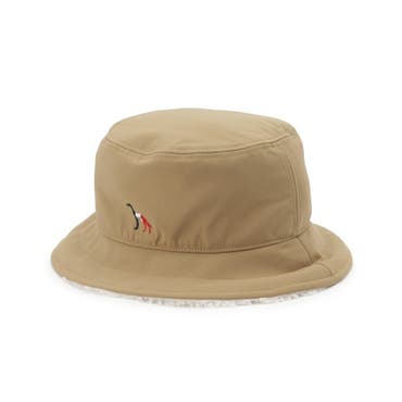 BRIM UP LONG FELT HAT[品番：KYSE0004621]｜KEYS（キーズ）のメンズ