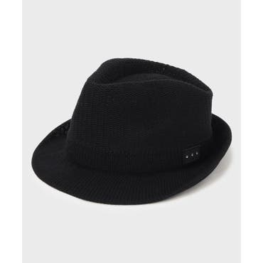 モンクレール(MONCLER)モンクレール バケットハット ハット 帽子
