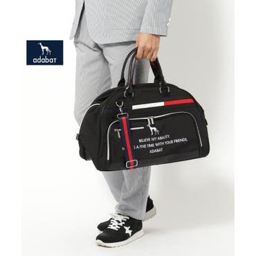 MONCLERボストンバック Moncler（モンクレール）メンズ ボストンバッグ - FARFETCH