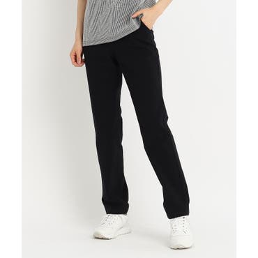 CELINE パンツ スキニージーンズ 2N964786D CELINE セリーヌ パンツ スキニージーンズ ブラック レディース