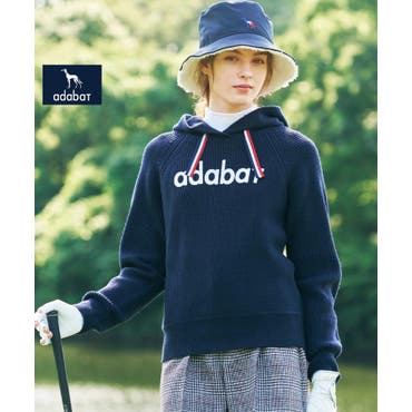 PUMA パーカー メンズ ESS ビッグロゴ フーディー 588709[品番