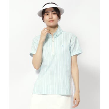 ポロラルフローレン Tシャツ カットソー[品番：AXEB0032563]｜AXES