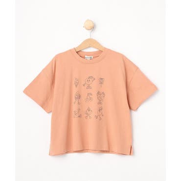 ミス　クロエ ハワイのブルージェイドバインのように鮮やかで魅惑的、そして夏