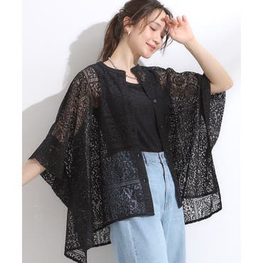 ⭐️2024SSBEAN DOTS 長袖トップス見着用極美品⭐️ 楽天市場】2点コーデセット 2025 レディース ニット トップス