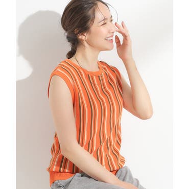 カットソー ボーダー Tシャツ 半袖 トップス ビッグシルエット