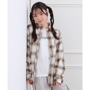 【未使用　タグ付き】バーバリー　ベビー服　ベビーTシャツ　92cm 未使用 タグ付き】バーバリー ベビー服 ベビーTシャツ 92cm 未使用