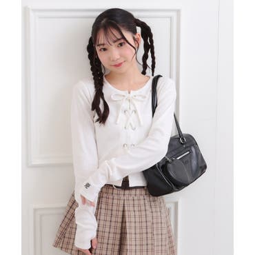 kokokids 25ss check blouse 韓国子供服 kokokids 25ss check blouse 韓国子供服 kokokids 25ss check