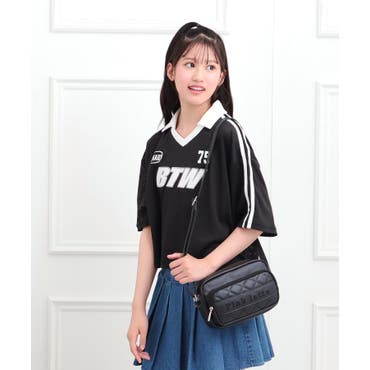 バーバリー ハンドバッグ ショルダーバッグ[品番：AXEB0033618