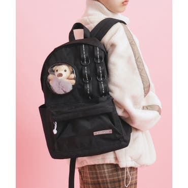 ケンゾーキッズ レディース バックパック K60603 49C Kenzo Kids Backpack K60603 49C 121311712 | eBay