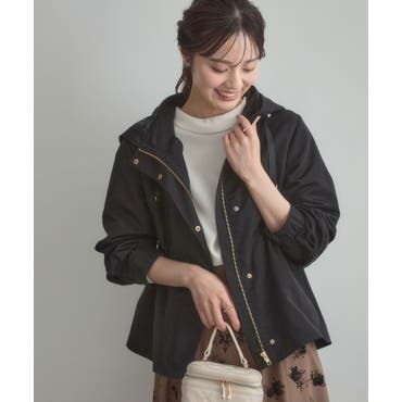 ライダースジャケット[品番：GORW0005697]｜GORGE （ゴージ）の