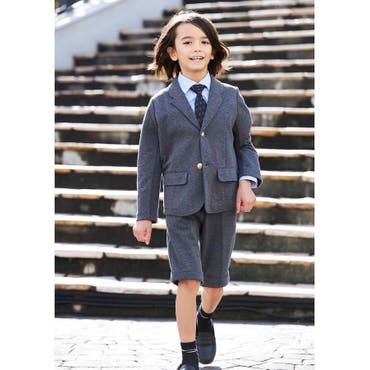 入学式 卒業式 ボーイズスーツset ハーフパンツ 品番 Wrdw Hushush ハッシュアッシュ のキッズファッション通販 Shoplist ショップリスト 入学式 卒業式 ボーイズスーツset ハーフパンツ 品番 Wrdw Hushush ハッシュアッシュ のキッズファッション通販 Shoplist ショップリスト