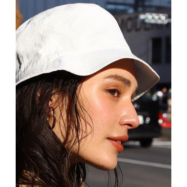 リバーシブルバケットハット ユニセックスでおすすめ 品番 Wrdw The Shop Tk ザショップティーケー のメンズ ファッション通販 Shoplist ショップリスト