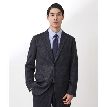 ヒューゴ ボス ジャケット[品番：AXEB0031914]｜AXES（アクセス）の