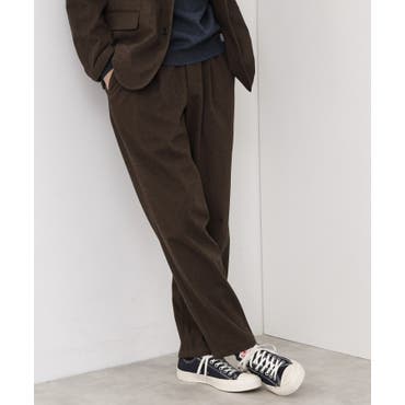 ⭐︎naba⭐︎MOMOTARO ブラウン チノパン 33x35 楽天市場】桃太郎ジーンズ チノパンの通販