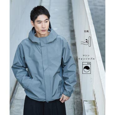 ミリタリージャケット ミリタリージャケット メンズ M65[品番：RQ000009387]｜ARCADE