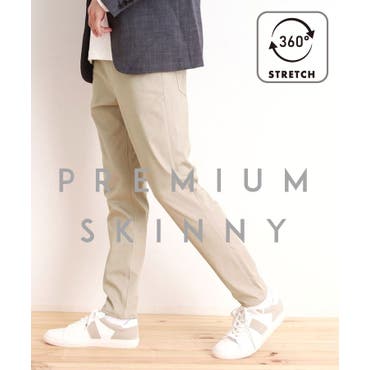 ◇ヴィンテージチノパンツ◇[品番：JG000013619]｜JIGGYS SHOP