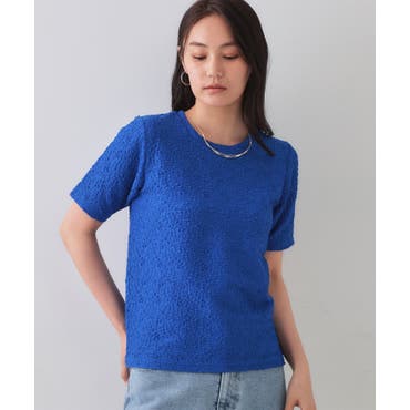 トップス Kirakira Short Zip up 001 Kirakira Short Zip up 001