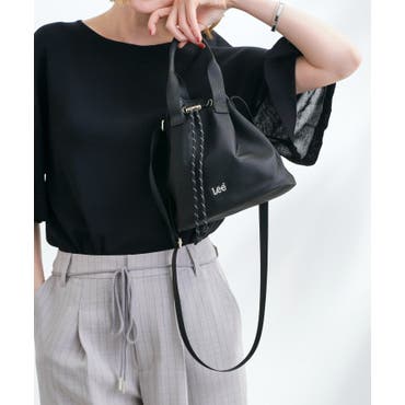 ハンドバック ショルダーバッグ 3カラー[品番：RRCT0000073