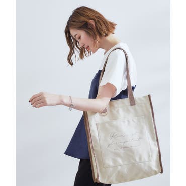 ❣️Ruby ❣️(^_−)−☆様　ボストンバッグ(M)その他 グッチ GUCCI ボストンバッグ グッチシマ ミニボストンバッグ