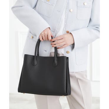 パイソンハンドルスクエアBAG[品番：MKSW0032079]｜GYDA（ジェイダ）の