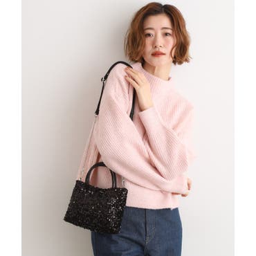 GYDAエコファーロープMトートBAG[品番：MKSW0068149]｜GYDA（ジェイダ