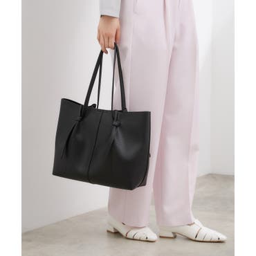 Loungedress】【GALENA】ワイドトートBag[品番：PALW0007992]｜PAL