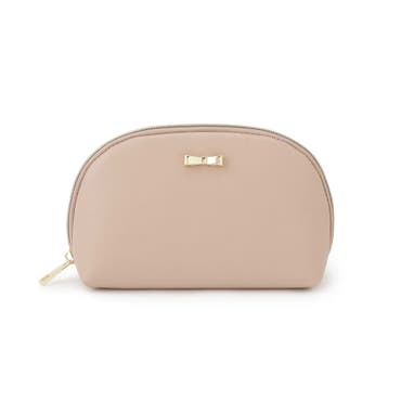 グッチ レザー ダブルG ポーチ 772783AABXM1000 楽天市場】グッチ ポーチ ダブルG ブラック レディース GUCCI