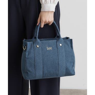 CASTEL BAJAC カステルバジャック[品番：KINW0000073]｜Tasche Jack 