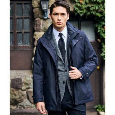 ◇in the attic(インジアティック)[品番：JG000000715]｜JIGGYS SHOP