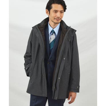 ニット セーター ジャケット[品番：LU000012158]｜LUXSTYLE（ラグ