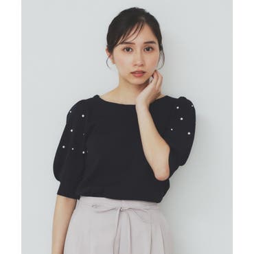 カップ付きレースアップキャミソール ブラトップ ダンス[品番