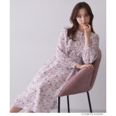 SweetMagicalユニコーン ワンピース PU[品番：ACDW0002650]｜ACDCRAG