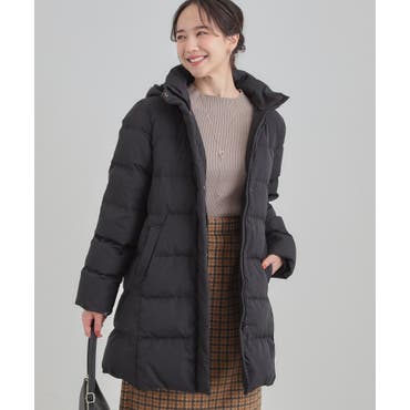 THE NORTH FACE(ザ[品番：OUTW0000321]｜Outfitter lab
